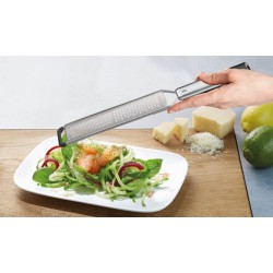 Tarka GEFU PRIMELINE G-29225