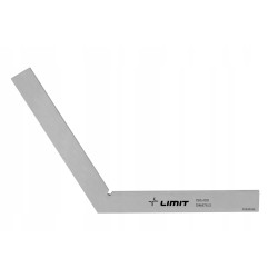 SSQ JMPJMP6 - jack mono - jack mono 6 metrowy
