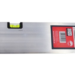 AWTOOLS AW30051 poziomica