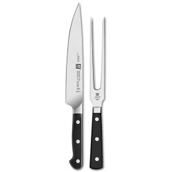 Nóż kuchenny ZWILLING 38430-003-0