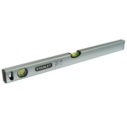 poziomica stanley 200cm classic magnet