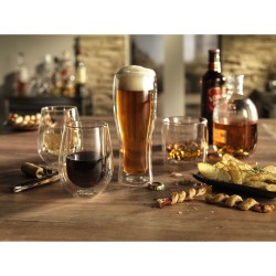 Szklanki do piwa Zwilling Sorrento 2 x 414 ml 39500-214-0