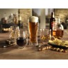 Szklanki do piwa Zwilling Sorrento 2 x 414 ml 39500-214-0