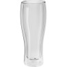 Szklanki do piwa Zwilling Sorrento 2 x 414 ml 39500-214-0
