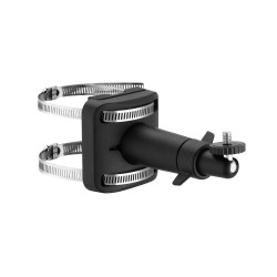 Netatmo NWM01-WW zestaw montażowy