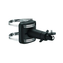 Netatmo NWM01-WW zestaw montażowy