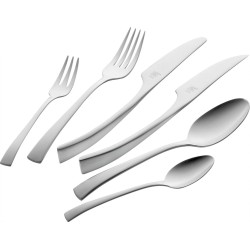 Zestaw sztucców ZWILLING Bellasera 22769-372-0 72el