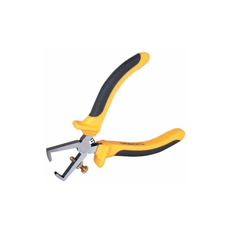 Stanley FMHT0-77407 niwelator obrotowy