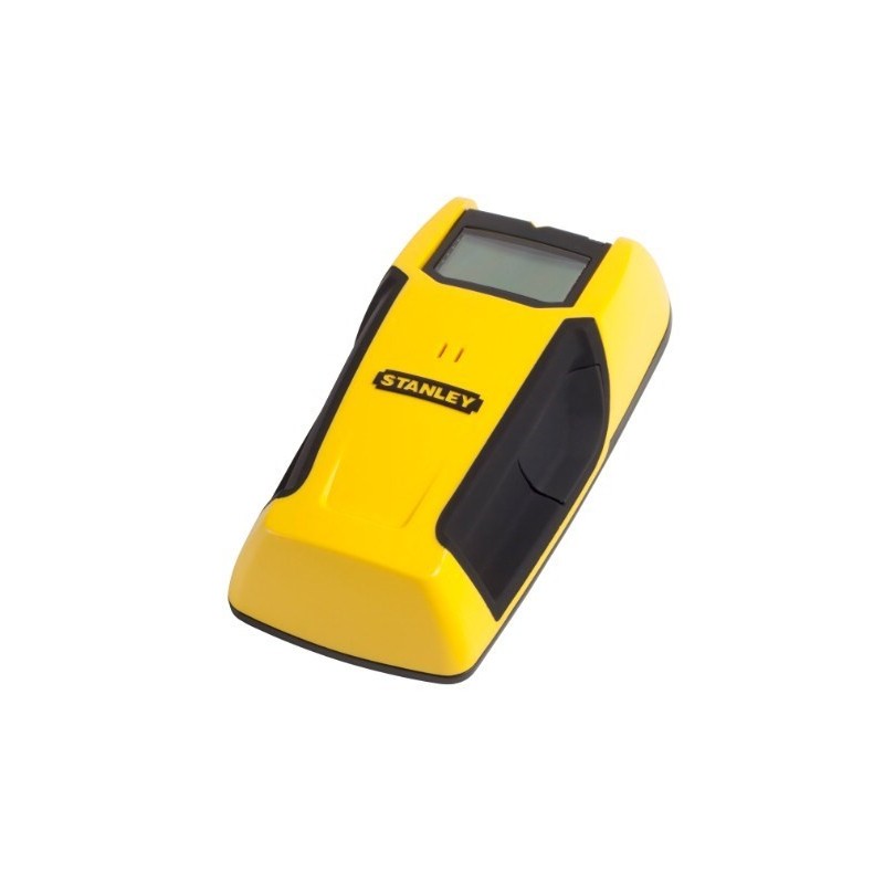 wykrywacz profili stud finder 200