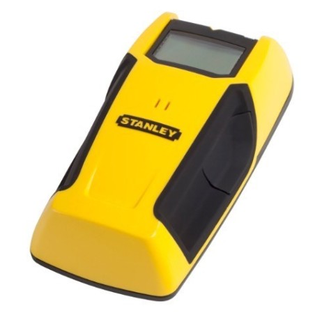 wykrywacz profili stud finder 200