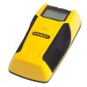 wykrywacz profili stud finder 200