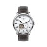 Zegarek Zeppelin LZ127 7666-1 Automatik