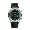 Zegarek Zeppelin LZ 14 Marine 8888-4 quartz