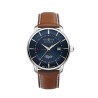 Zegarek Zeppelin Atlantic 8442-3 Quartz