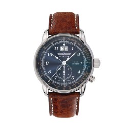 Zegarek Zeppelin 8644-3 męski