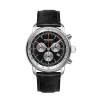 Zegarek Zeppelin LZ 14 Marine 8888-2 quartz