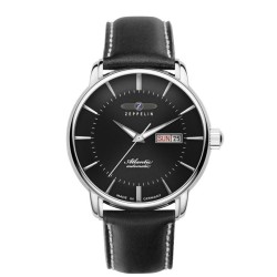 Zegarek Zeppelin Atlantic 8466-2 Automatik
