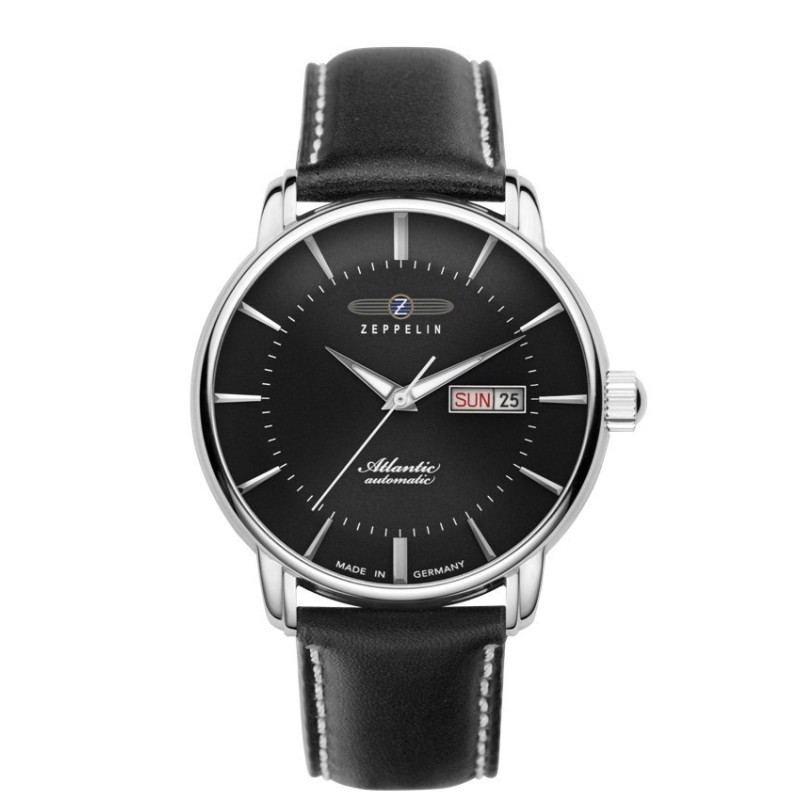 Zegarek Zeppelin Atlantic 8466-2 Automatik