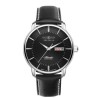 Zegarek Zeppelin Atlantic 8466-2 Automatik