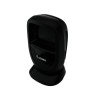 Zebra- DS9308 czytnik k. kres USB/kabel/podst/czarn