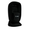 Zebra- DS9308 czytnik k. kres USB/kabel/podst/czarn