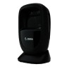 Zebra- DS9308 czytnik k. kres USB/kabel/podst/czarn