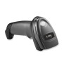 Zebra Czytnik kodów kreskowych 2D/USB/podstawka/kabel DS2208-SR7U2100SGW