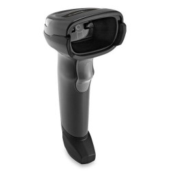 Zebra Czytnik kodów kreskowych 2D/USB/podstawka/kabel DS2208-SR7U2100SGW