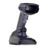 Zebra Bezprzewodowy czytnik kodów kreskowych 2D/USB/podstawka/kabel DS2278-SR7U2100PRW