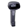 Zebra Bezprzewodowy czytnik kodów kreskowych 2D/USB/podstawka/kabel DS2278-SR7U2100PRW