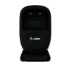 Zebra Czytnik kodów kreskowych 2D/USB/podstawka/kabel DS9308-SR4U2100AZE