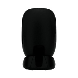 Zebra Czytnik kodów kreskowych 2D/USB/podstawka/kabel DS9308-SR4U2100AZE
