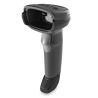 Zebra DS2208 - Zestaw USB Stregkodescanner
