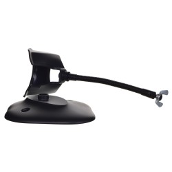 Symbol - Motorola Czytnik kodów kreskowych 1D/USB/podstawka/kabel LI2208-SR7U2100SGW