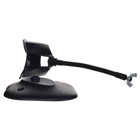 Symbol - Motorola Czytnik kodów kreskowych 1D/USB/podstawka/kabel LI2208-SR7U2100SGW