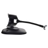 Symbol - Motorola Czytnik kodów kreskowych 1D/USB/podstawka/kabel LI2208-SR7U2100SGW
