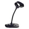 Symbol - Motorola Czytnik kodów kreskowych 1D/USB/podstawka/kabel LI2208-SR7U2100SGW