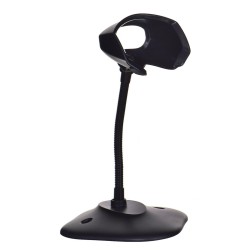 Symbol - Motorola Czytnik kodów kreskowych 1D/USB/podstawka/kabel LI2208-SR7U2100SGW