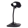 Symbol - Motorola Czytnik kodów kreskowych 1D/USB/podstawka/kabel LI2208-SR7U2100SGW
