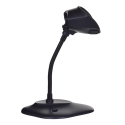 Symbol - Motorola Czytnik kodów kreskowych 1D/USB/podstawka/kabel LI2208-SR7U2100SGW