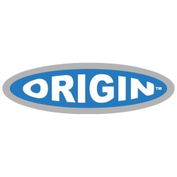 Origin Storage LI2208-SR7U2100SGW skaner