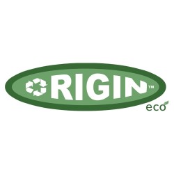 Origin Storage LI2208-SR7U2100SGW skaner