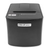 QOLTEC DRUKARKA PARAGONOWA | BONOWA | TERMICZNA | USB
