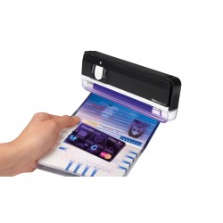 Tester SAFESCAN SAFESCAN 40H