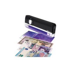 Tester SAFESCAN SAFESCAN 40H