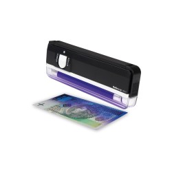 Tester SAFESCAN SAFESCAN 40H