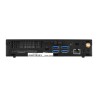 DELL OptiPlex 7060 Micro i5-8500T 16GB 256GB SSD micro SFF Win11pro UŻYWANY