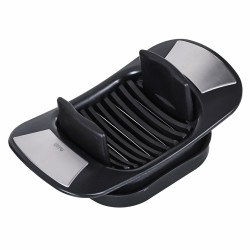 SAVIO BEZPRZEWODOWY ADAPTER AUDIO / BLUETOOTH TR-11/B