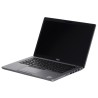 DELL LATITUDE 5410 i5-10310U 16GB 256GB SSD 14" FHD (US QWERTY) Win11pro + zasilacz UŻYWANY
