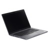 DELL LATITUDE 5410 i5-10310U 16GB 256GB SSD 14" FHD (US QWERTY) Win11pro + zasilacz UŻYWANY